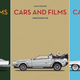 Illustration for article titled These Posters Immortalize the Cars From Your Favorite Films